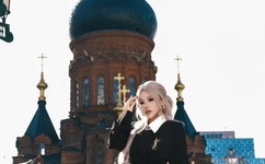 亚洲 都市 校园 古典 另类